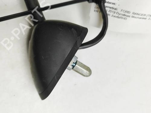 Antenne/Base FORD RANGER (TKE) 2.2 TDCi | BP35984132C140 - Image 6