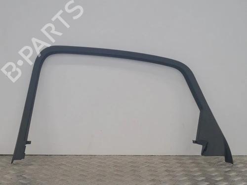 BP6734612O1 main image