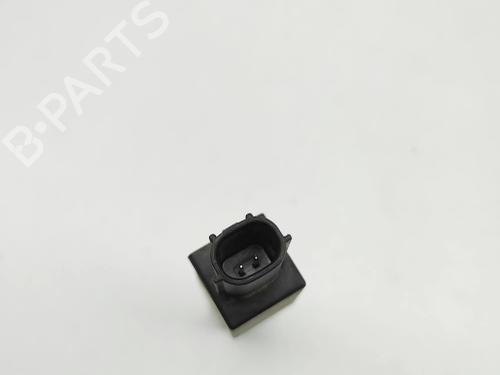 Electronic module MG MG 4 (EH32) EV | BP40460789M83 - Image 6