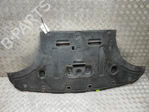topbeskyttelse-kia-ev6-cv-2021-38960146 main image