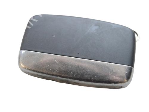 Electronic module LAND ROVER DISCOVERY V (L462) 3.0 Td6 4x4 | BP30283759M83  - Image 5