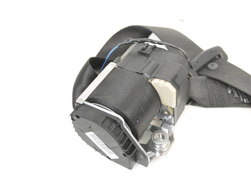 Front left seatbelt JAGUAR XK II Coupe (X150) 5.0 V8 | BP30281181I26 - Image 2