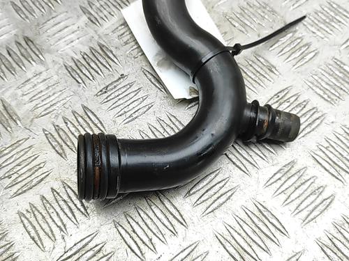 Pipe OPEL VIVARO C Bus (K0) 2.0 | BP33393406M125  - Image 5