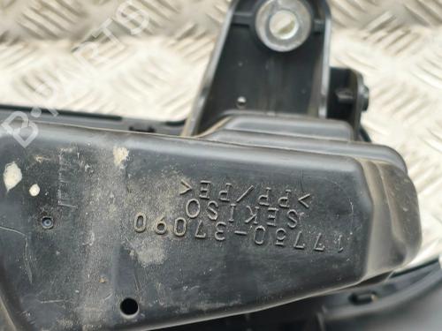 Air filter box LEXUS CT (ZWA10_) 200h (ZWA10_, ZWA10R) | BP40536397M87  - Image 6