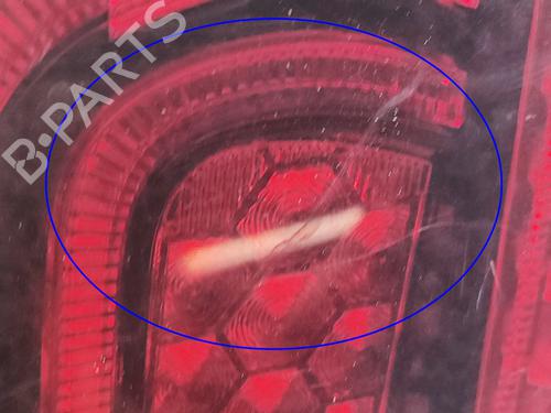 Left taillight ISUZU D-MAX II (TFR, TFS) 2.5 CRDi 4x4 (TFS86J) | BP38961847C34 - Image 6