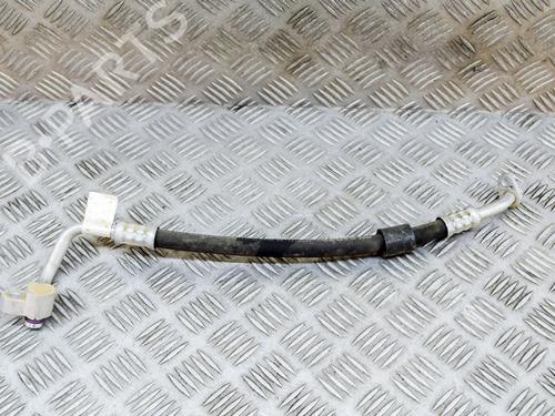 Used AC pipe VW ID.3 (E11, E12) Pro (145 hp) 28430517