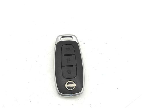 Used Electronic module Electronic module NISSAN QASHQAI III (J12) 1.3 DIG-T (158 hp) 35717938 35717938