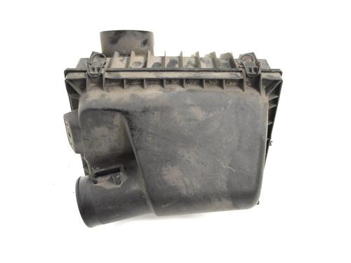 Air filter box DODGE NITRO 2.8 CRD 4WD | BP30218046M87