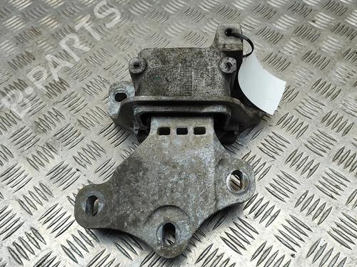 Used Engine mount Engine mount MERCEDES-BENZ SPRINTER 3-t Van (B910) 214 CDI (910.621, 910.623) (143 hp) 34630229 34630229
