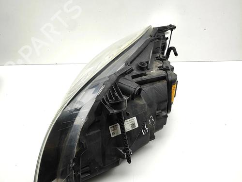Right headlight VOLVO V40 Hatchback (525) D4 | BP38267794C29 - Image 3