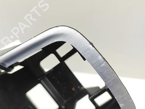 Middle console AUDI TT (FV3, FVP) 1.8 TFSI | BP33384168I22 - Image 8