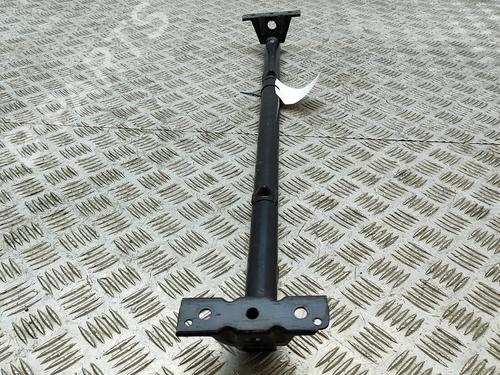 Other PORSCHE 911 (991) 3.0 Carrera S | BP32061750O1 