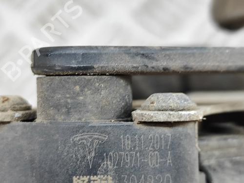 Elektronisk sensor TESLA MODEL S (5YJS) P100D AWD | BP28498011M84 