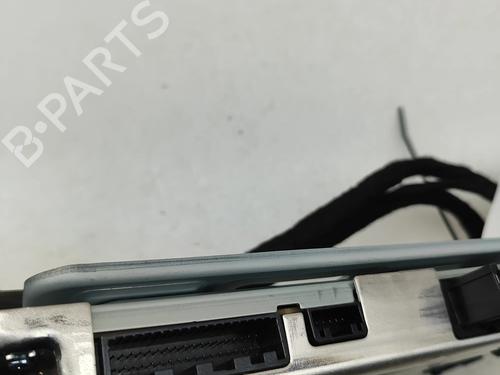 Electronic module KIA EV9 (MV) 100 GT-Line AWD | BP34160586M83  - Image 6