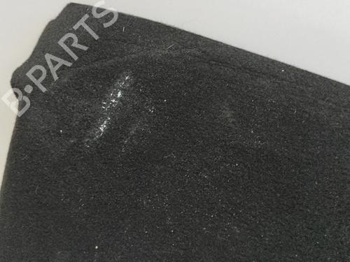 Luggage compartment floor PEUGEOT 208 II (UB_, UP_, UW_, UJ_) 1.2 Hybrid 136 (UPHPYK) | BP29391964I33 