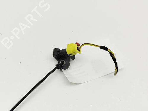 Electronic sensor AUDI Q6 E-TRON (GFB) e-tron quattro | BP37445158M84 - Image 2