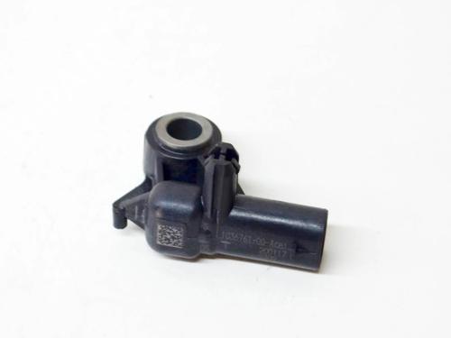 Electronic sensor TESLA MODEL 3 (5YJ3) EV AWD | BP27753455M84 - Image 2