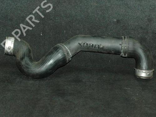 Used Intercooler pipe VW JETTA III (1K2) 2.0 TDI 16V (140 hp) 14653174