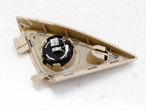 Speaker MERCEDES-BENZ E-CLASS Convertible (A207) E 350 (207.459) | BP28688400E2 