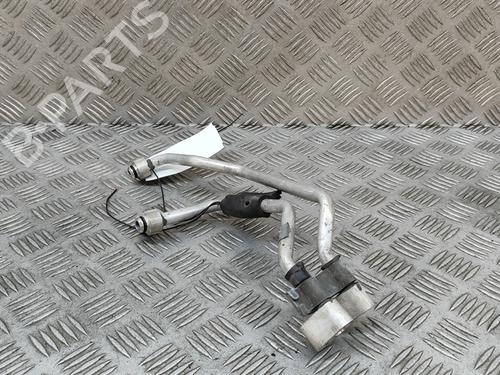 AC pipe NISSAN LEAF (ZE1) Electric | BP28431272M126 