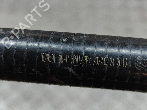 Pipe TESLA MODEL 3 (5YJ3) EV | BP27774470M125  - Image 6