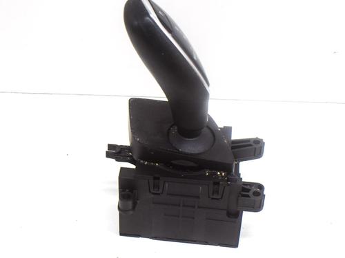 Gear lever BMW 5 (G30, F90) 530 e Plug-in-Hybrid | BP7901728M90 