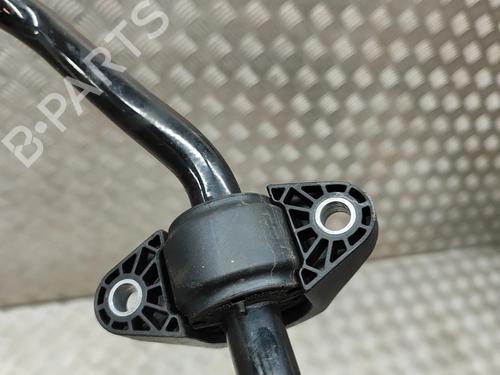 Anti roll bar BMW X2 (U10) iX2 xDrive 30 | BP27787884M96 
