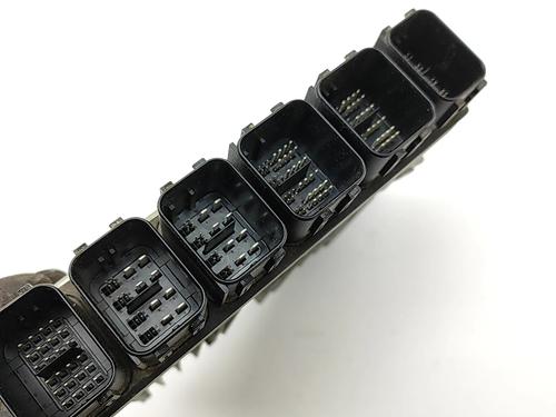 Engine control unit (ECU) BMW 5 Touring (G31) 530 d xDrive | BP37269245M57 - Image 5