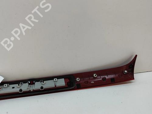 Third brake light KIA SOUL III (SK3) E-SOUL | BP27773685L11  - Image 6