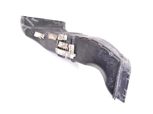 Pipe JAGUAR XE (X760) 2.0 D | BP30228207M125 - Image 2