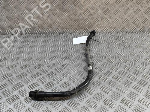 Pipe BMW 3 (F30, F80) 330 e | BP28115411M125 - Image 4