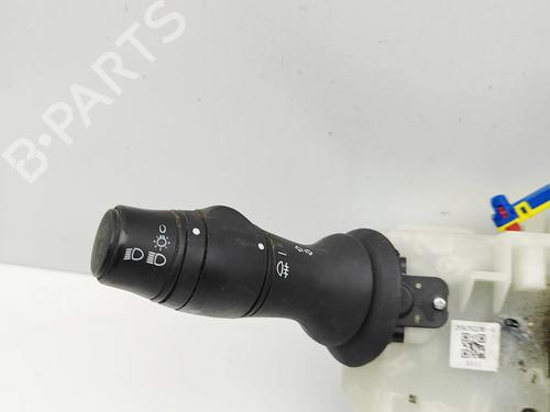Devioluci OPEL MOVANO B Van (X62) 2.3 CDTI FWD (FV) | BP38783192I23 - Image 3