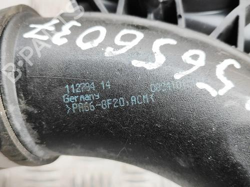 Pipe MINI MINI COUNTRYMAN (R60) One D | BP36934414M125  - Image 8