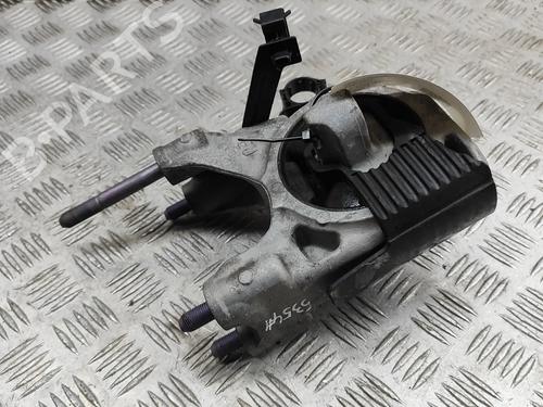 Engine mount TOYOTA bZ4X (_EAM1_) EV (YEAM15) | BP28559739M89 - Image 4