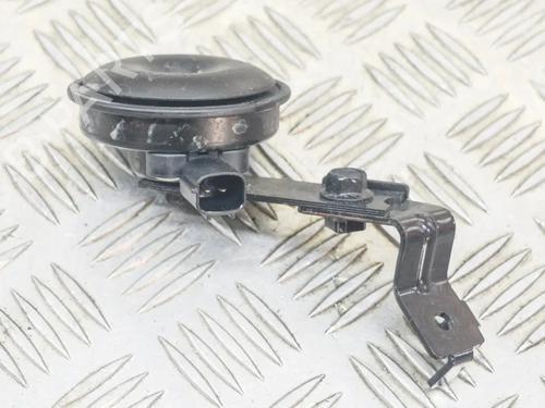 Used Horn Horn HYUNDAI IONIQ (AE) 1.6 GDI Hybrid (105 hp) 14621387 14621387