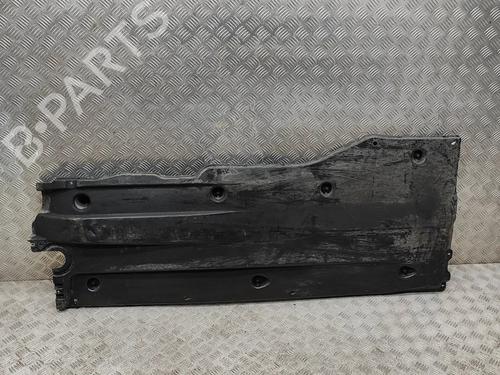 Used Underbody protection VW PASSAT B8 Variant (3G5, CB5) 2.0 TDI (150 hp) 21587680