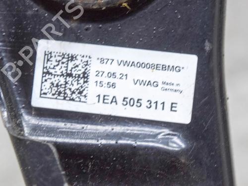 Venstre bak bærearm VW ID.3 (E11, E12) Pro | BP31296980M14