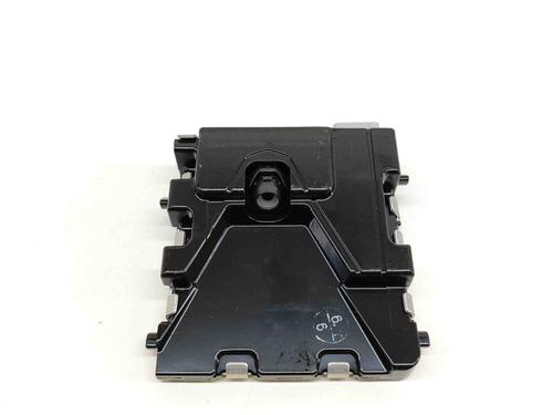 Câmera LEXUS GS (_L1_) 300h (AWL10_, AWL10R) (223 hp) 17016348