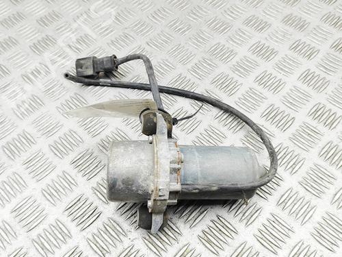 Vacuum pump BMW i3 (I01) Electric | BP31326358M80 
