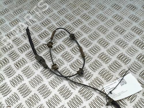 Used Electronic sensor Electronic sensor 39535011 39535011