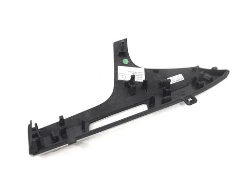 Other AUDI Q7 (4MB, 4MG, 4MQ) 3.0 TDI quattro | BP33353236O1 - Image 3