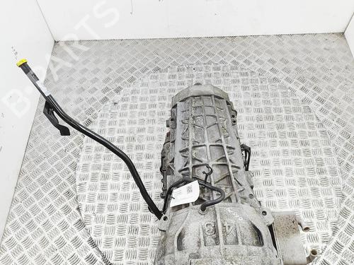 Gearbox FORD RANGER (TKE) 2.0 EcoBlue 4x4 | BP38782153M3 - Image 5