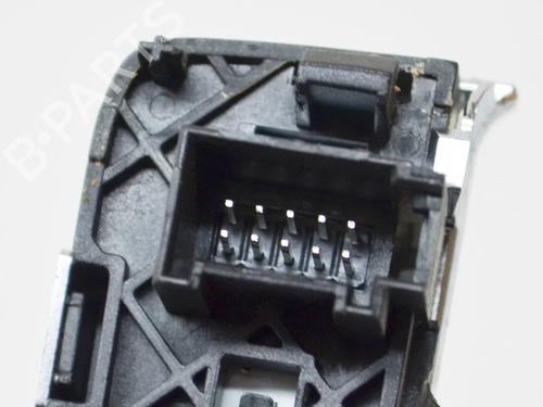 Electronic module AUDI A3 Sportback (8VA, 8VF) S3 quattro | BP16270325M83