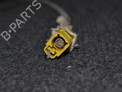 Antenna/Base VW ROUTAN 3.6 | BP8826447C140