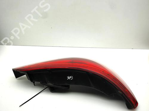 Left tailgate light AUDI Q5 (8RB) SQ5 TDI quattro | BP38706438C79 - Image 4