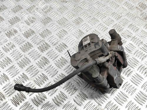 Right rear brake caliper VW TIGUAN (AD1, AX1) 1.5 TSI | BP27771650M106