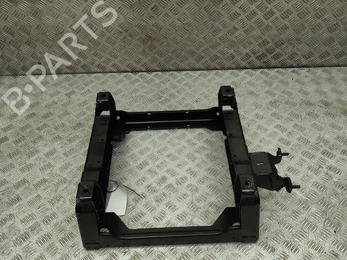 Support MAN TGE Van 2.0 TDI (01V, 03V, 36V, UYB, UYC, UYD) | BP33384598C155 - Image 3