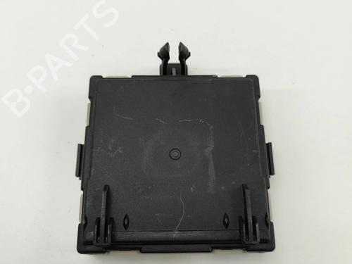 Moduł elektroniczny MERCEDES-BENZ E-CLASS (W213) E 220 d (213.004) | BP26581751M83 