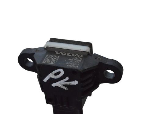 Electronic sensor VOLVO S90 II (234) D5 AWD | BP33365585M84 - Image 5