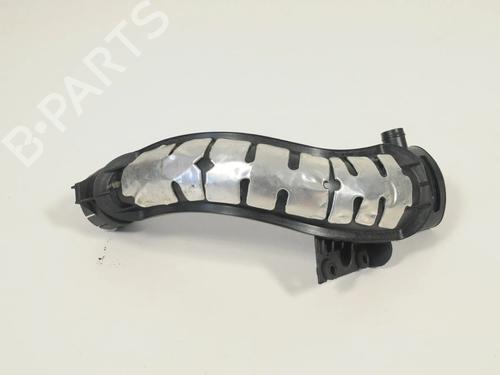 Pipe FORD FOCUS III 2.0 ST | BP30257190M125